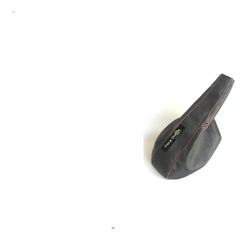 Fuelle Para Freno De Mano Volkswagen Gol 2001/2012 C/r