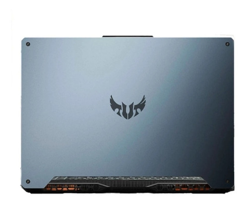 Laptop Gamer Asus Fa506 Windows 11 Pro C/programas Edición (Usado)