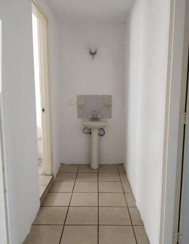 Imagen 18 de 25 de Oportunidad Hermosa Casa En Venta Terralta Etapa 3 Y 4