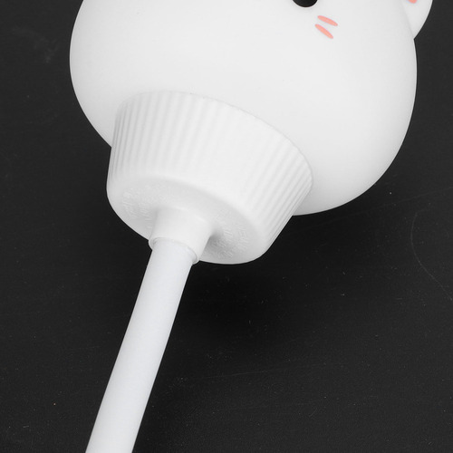 I Lámpara De Mesita De Noche Mini Led Luz De Noche Dibujos