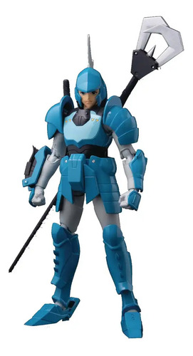 Sentinel Samurai Warriors Cye Of The Torrent Ronin Warriors