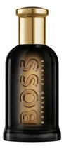 Comprar Eau De Parfum Eau De Parfum De Hugo Boss Boss Bottled Elixir
