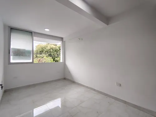 Apartamento En Arriendo En La Ceiba. Cod A28430