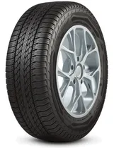Comprar Neumatico Fate 205 60 R16 Plentia Cross 92h