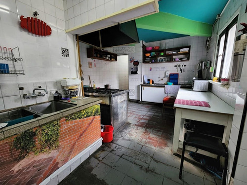 Imagen 26 de 30 de Turístico Hostel En Venta Ubicado En Centro De Bariloche, Bariloche, Patagonia