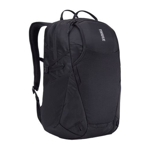 Mochila Thule Enroute 26 Lt Tebp-4316 - Thuway