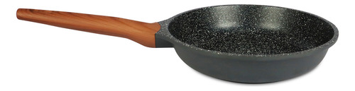 Jogo De Panelas 4 Peças Titanium Exclusive Granito Bkzaa