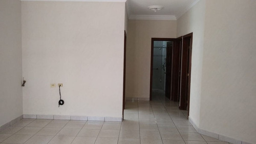 Imagen 5 de 17 de Casa Venta Residencial Los Pinos 1er Sector Saltillo Coah