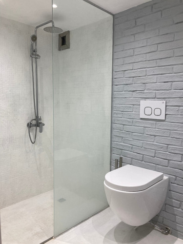 Imagen 19 de 29 de Apartamento Ph Duplex En Alquiler En Valencia A Estrenar , Totalmente Amueblado