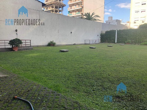 Imagen 24 de 28 de Venta Departamento 3 Ambientes Villa Luro