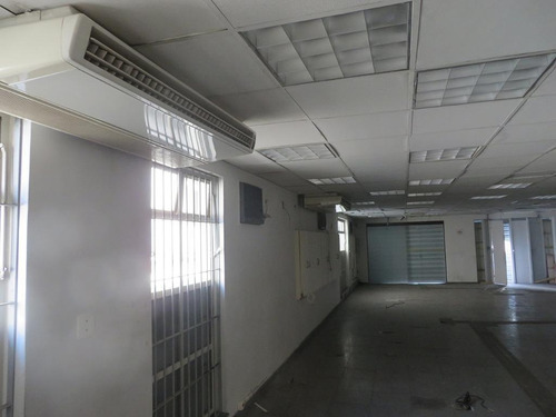Salão À Venda, 250 M² Por R$ 3.950.000,00 - Parque Da Mooca - São Paulo/sp - Sl0825
