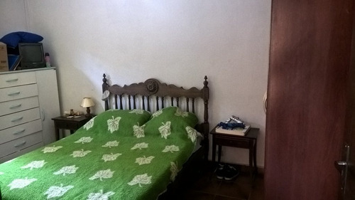 Casa Residencial À Venda, Chácara Roselândia, Cotia - Ca1690. - Ca1690