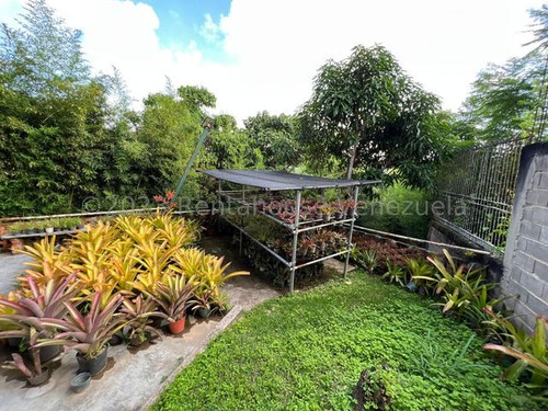Casa En Venta La Union Es25-6972