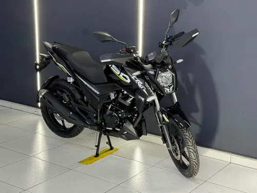 Akt Cr4 150 2026