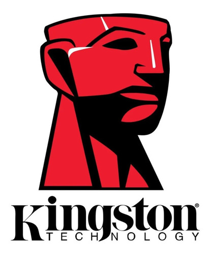 Memoria Kingston Kth-xw4200/512 Ddr2 512mb Pc2-3200 En Caja (Usado)