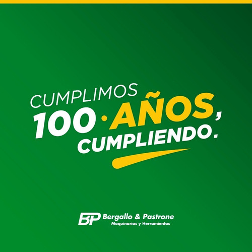 Imagen 4 de 6 de Carro Portamanguera Equipado Gardena 0269120