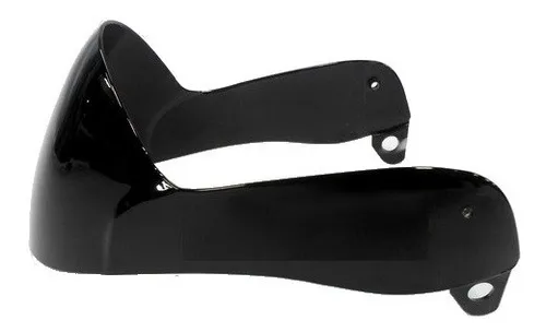 comprar Guardabarro Trasero Brava Nevada 110 Tunning Rueda 13 -2r