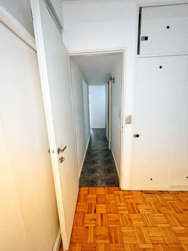 Imagen 8 de 21 de Venta 3 Ambientes Balvanera