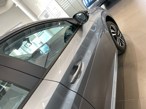Peugeot 208 1.0T Allure Pack