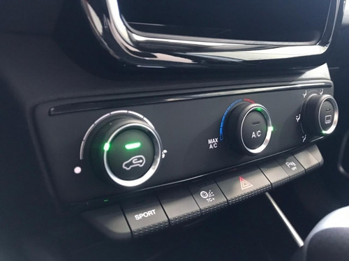 Imagem 8 de 15 de Fiat Toro 1.3 Turbo