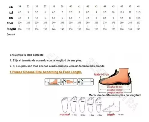 Cuero Genuino Para Zapatos Hombres, Sandalias Gran Tamaño A