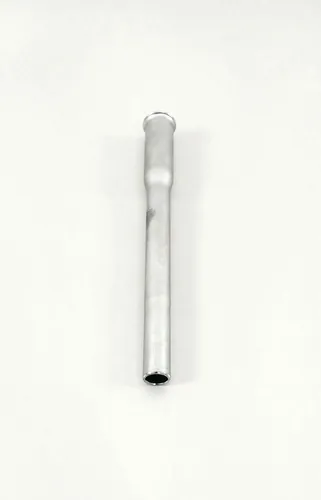 Tubo Varilla Aceite Fiat 55227877