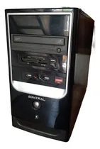 Comprar Pc Escritorio 500 Gb Amd Athlon 2 Gb Ddr3 1 Gb Radeon
