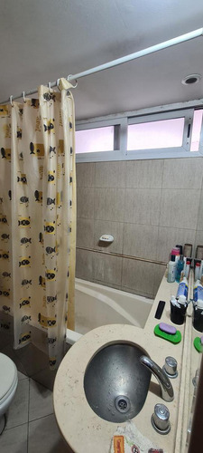 Oportunidad Excelente Departamento Dos Habitaciones-luminoso-amenities