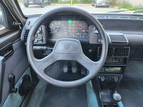 Fiat Duna 1.3 Sdl