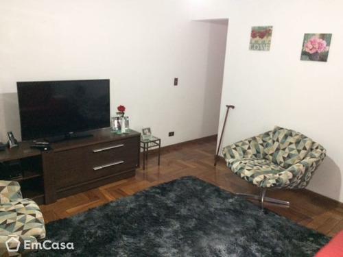 Imagem 6 de 10 de Casa À Venda Em São Paulo - 15615