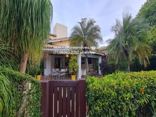 Imagem 11 de 30 de Casa - Ca00080 - 69387013