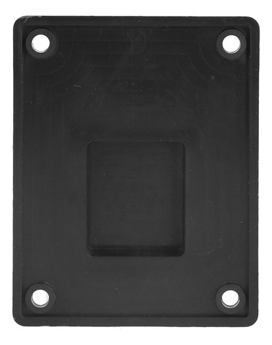Soporte De Almacenamiento Para Herramientas Eléctricas, Mont