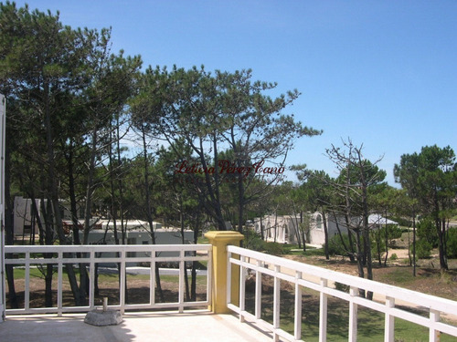 Imagen 7 de 14 de Venta Casa En Laguna Blanca, Manantiales 4 Dormitorios