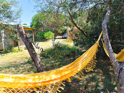 Casa En El Mejor Lugar De Punta Rubia