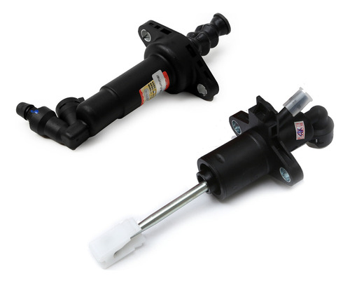 S Equipo De Bomba De Embrague Audi A3 Tt Leon Vw Golf Beetle