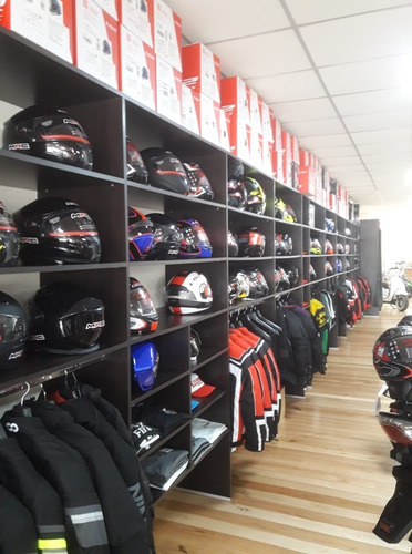 Imagen 5 de 9 de Pantalon Para Moto Ninetone Xena Pro En Rolling Motors