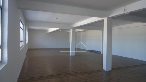Sala Para Aluguel Em Jardim Vergueiro (sacomã) - Sa051880