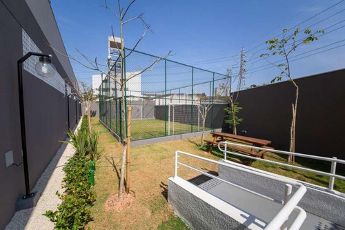 Imagem 4 de 23 de Apartamento - Ap15059 - 69680714