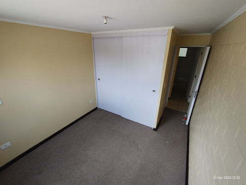 Vende Casa En Villa Parque Lantaño En Chillan 3d, 2b, 2e