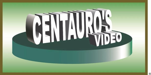 101 Dálmatas | Blu Ray Película Nueva