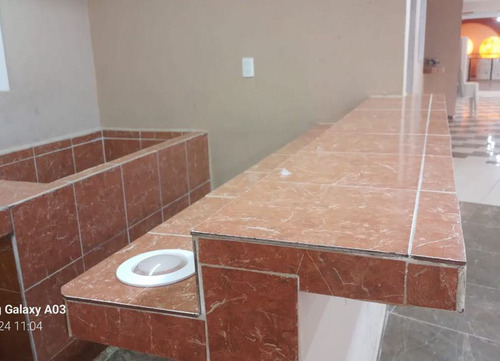 Salon Imperial Huejutla
