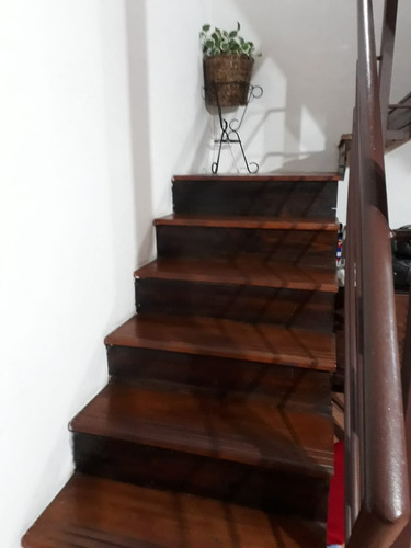 Imagen 8 de 14 de Duplex 2 Dorm. En Cooperativa, Barrio Buceo