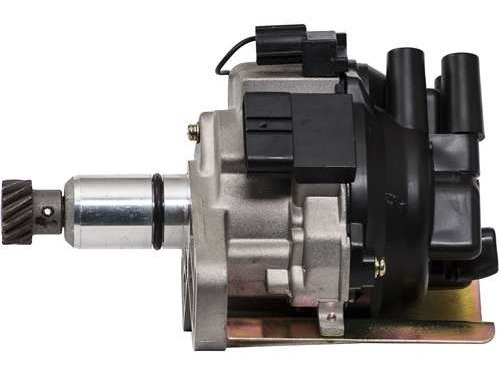 Imagen 1 de 5 de Distribuidor Mazda 626 M-2.0l 1993-95 Ford Laser