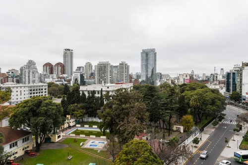 Imagen 17 de 20 de Departamentos Venta Palermo