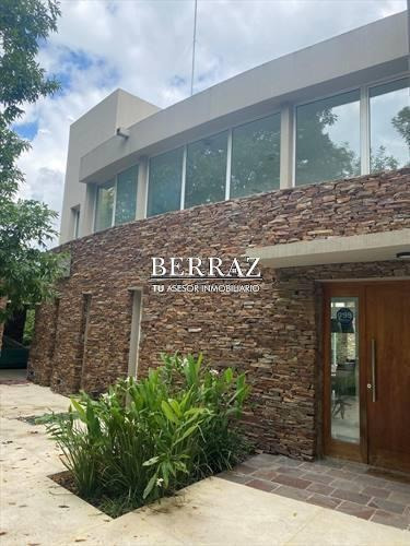 Imagen 1 de 30 de Casa Venta Club De Campo San Francisco Manzanares - Pilar