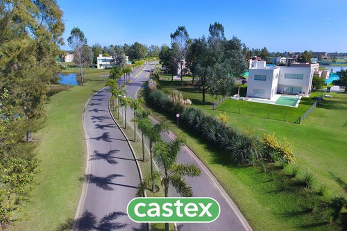 Imagen 23 de 28 de Departamento De 3 Dormitorios En Venta En Terralagos, Canning