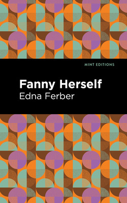 Libro Fanny Herself - Ferber, Edna
