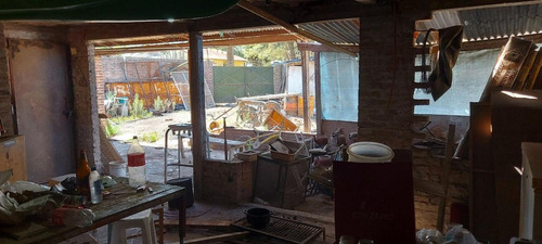 Lote En Venta En Arrecifes