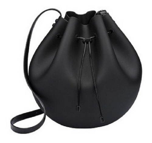 Melissa Sac Bag Ref. 34122