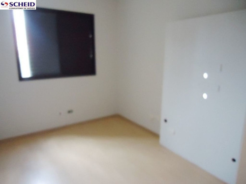 Imagem 11 de 15 de V.s.catarina Junto Ao Col. Emilie, 80m², Lazer Completo, 2 Vagas - Mc4937